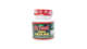 Picture of O'REAL ZEERA RAITA MIX 75GM